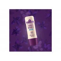 Интенсивный Уход Aussie 3 Minute Miracle Moist 250 мл