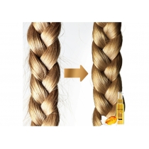 Масло для волос Pantene Pro-V Интенсивное восстановление 100  мл