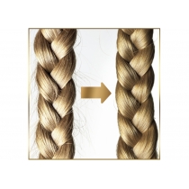 Шампунь Pantene Защита от жесткой воды 400мл