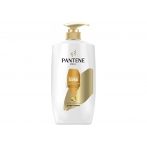 Бальзам-ополіскувач Pantene Pro-V Інтенсивне відновлення 1000 мол