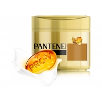 Маска для волосся Pantene Pro-V Інтенсивне відновлення 300 мл