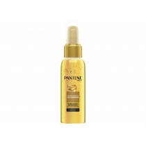 Масло для волос Pantene Pro-V Интенсивное восстановление 100  мл