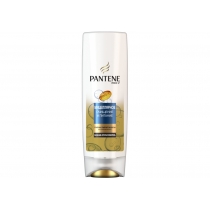 Бальзам-ополіскувач Pantene Pro-V Міцелярне очищення та живлення 360 мл