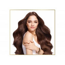 Шампунь для волосся і бальзам-ополіскувач Pantene Pro-V 3 в 1 Nature Fusion Зміцнення і Блиск 360 мл