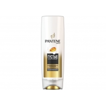 Бальзам-ополіскувач Pantene Pro-V Густі та міцні 360 мл