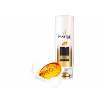 Бальзам-ополіскувач Pantene Pro-V Густі та міцні 360 мл