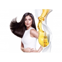 Масло для волос Pantene Pro-V Интенсивное восстановление 100  мл