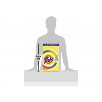 Стиральный порошок Tide Детский 4,5 кг