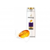 Шампунь для волосся Pantene Pro-V Додатковий обсяг 250 мл