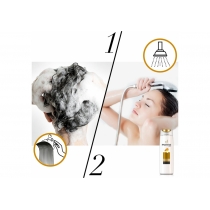 Шампунь для волос Pantene Pro-V Интенсивное восстановление 250  мл