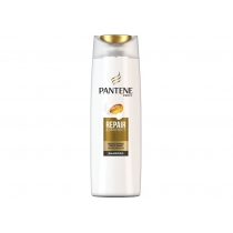 Шампунь для волос Pantene Pro-V Интенсивное восстановление 250  мл