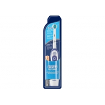 Електрична зубна щітка Oral-B DB4 Precision Clean на батарейках