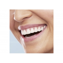 Електрична Зубна щітка Oral-B D100 Vitality CrossAction Синя