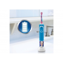 Підсилювач відбілювання Blend-a-med 3D White Luxe 75 мл