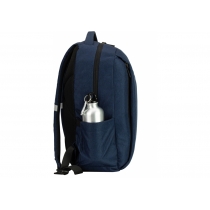 Рюкзак 17,5" (O97590-02)