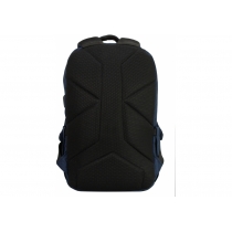 Рюкзак 17,5" (O97590-02)
