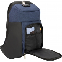 Рюкзак 17" (O96914-02)