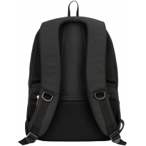 Рюкзак 17" (O96907-01)