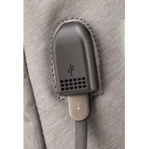 Рюкзак 18,5" (O96917-03)