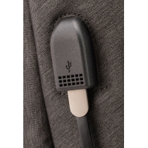 Рюкзак 18,5" (O96917-01)