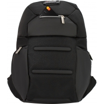 Рюкзак 18,5" (O96917-01)