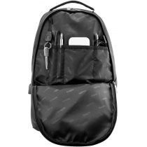 Рюкзак 17,5" (O96910-03)