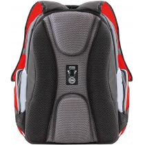 Рюкзак молодіжний 17" (CF85467)