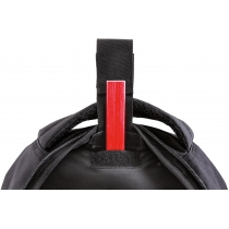 Рюкзак молодіжний 17" (CF85467)