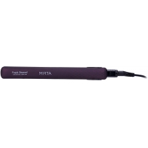 Вирівнювач для волосся електричний MIRTA HS-5129
