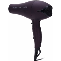 Фен Mirta HD-4556