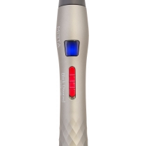 Плойка для волосся електрична Mirta HS-5112