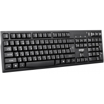 Клавіатура ERGO K-280HUB