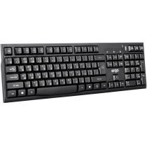 Клавиатура ERGO K-280HUB