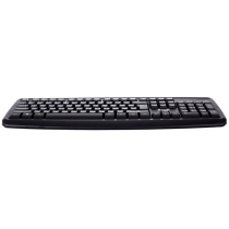 Клавиатура ERGO K-260USB