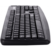 Клавиатура ERGO K-260USB
