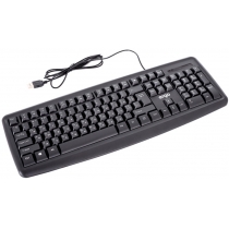 Клавиатура ERGO K-260USB