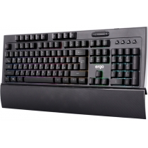 Клавиатура ERGO KB-645