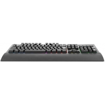 Клавиатура ERGO KB-645