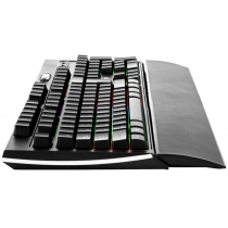 Клавіатура ERGO KB-645