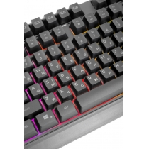 Клавиатура ERGO KB-645