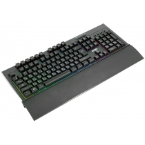 Клавиатура ERGO KB-645