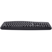 Клавиатура ERGO K-240USB