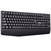 Клавиатура ERGO K-230USB