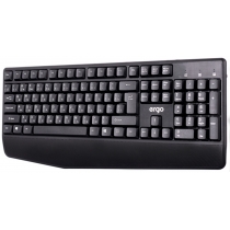 Клавиатура ERGO K-230USB