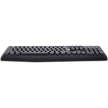 Клавиатура ERGO K-230USB