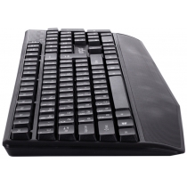 Клавиатура ERGO K-230USB
