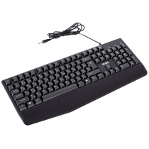 Клавиатура ERGO K-230USB