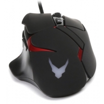 Миша Varr Gaming Mouse V