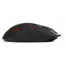 Миша Varr Gaming Mouse V