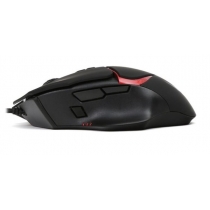 Миша Varr Gaming Mouse V